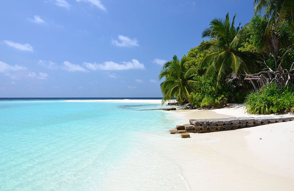 How to budget friendly Maldives Getaway How to budget friendly Maldives Getaway