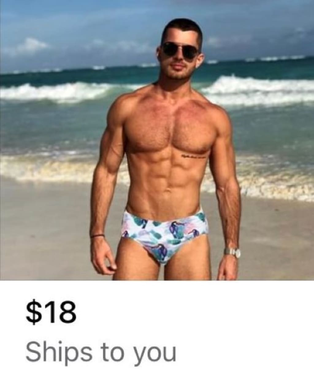 Internet Shopping Changed My Life Internet Shopping Changed My Life