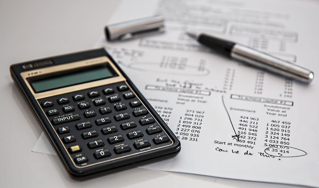 A Veteran’s Guide To Debt A Veteran’s Guide To Debt