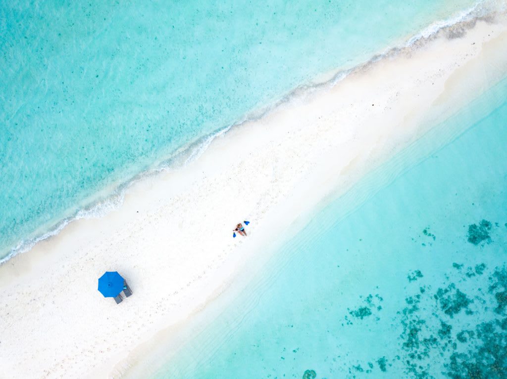 How to Plan the Perfect Maldives Honeymoon How to Plan the Perfect Maldives Honeymoon
