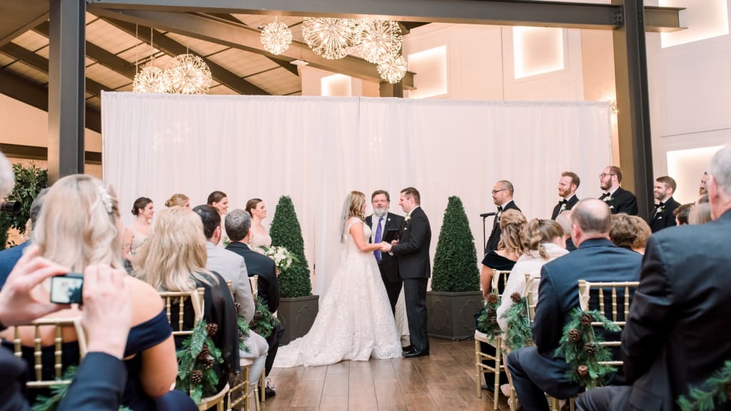 11 Questions To Ask A Wedding DJ (or Vendor) and WHY 11 Questions To Ask A Wedding DJ (or Vendor) and WHY
