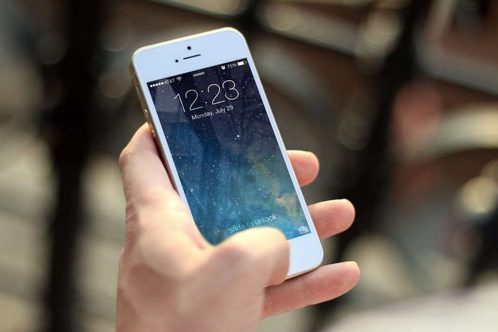How has Mobile Gaming Changed the Industry? How has Mobile Gaming Changed the Industry?