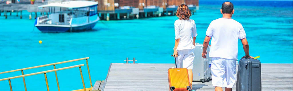 Best Domestic & International Flights Booking Website Best Domestic & International Flights Booking Website