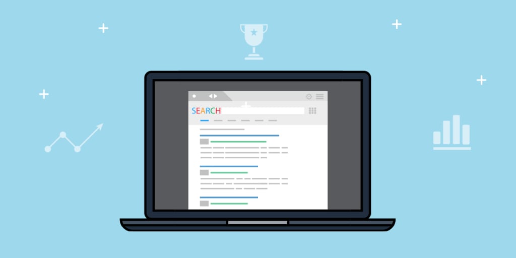 Creating SEO-Friendly Content Creating SEO-Friendly Content