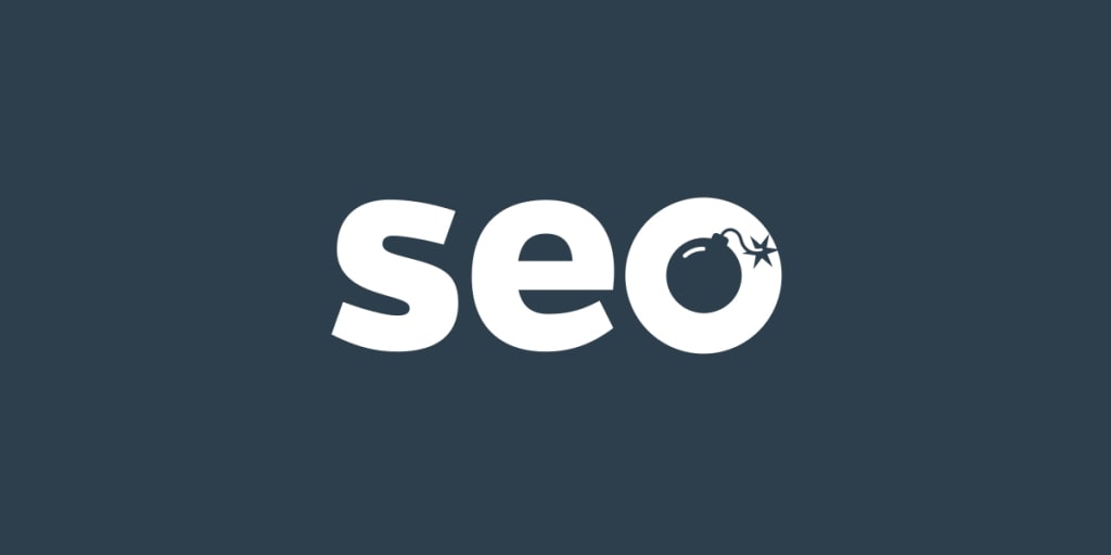 an introduction to SEO and why it's vital for your business an introduction to SEO and why it's vital for your business