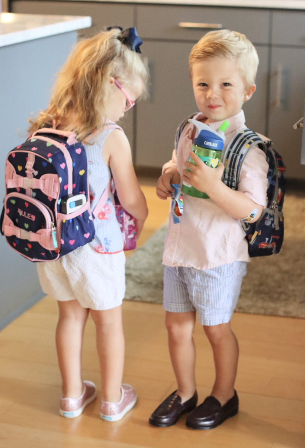 My Top 8 Picks For Pre-School Age Learning At Home My Top 8 Picks For Pre-School Age Learning At Home
