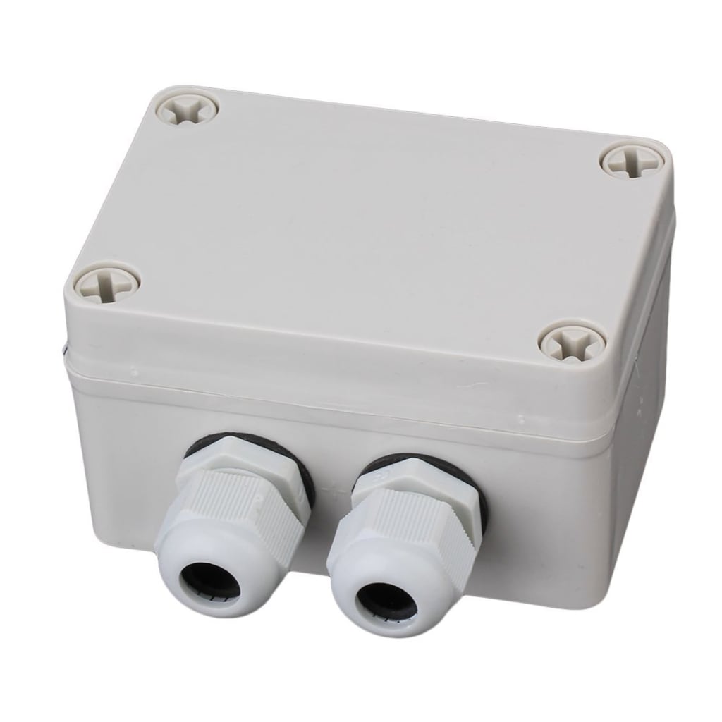 Why Electric Junction box is important for home electrical system? Why Electric Junction box is important for home electrical system?
