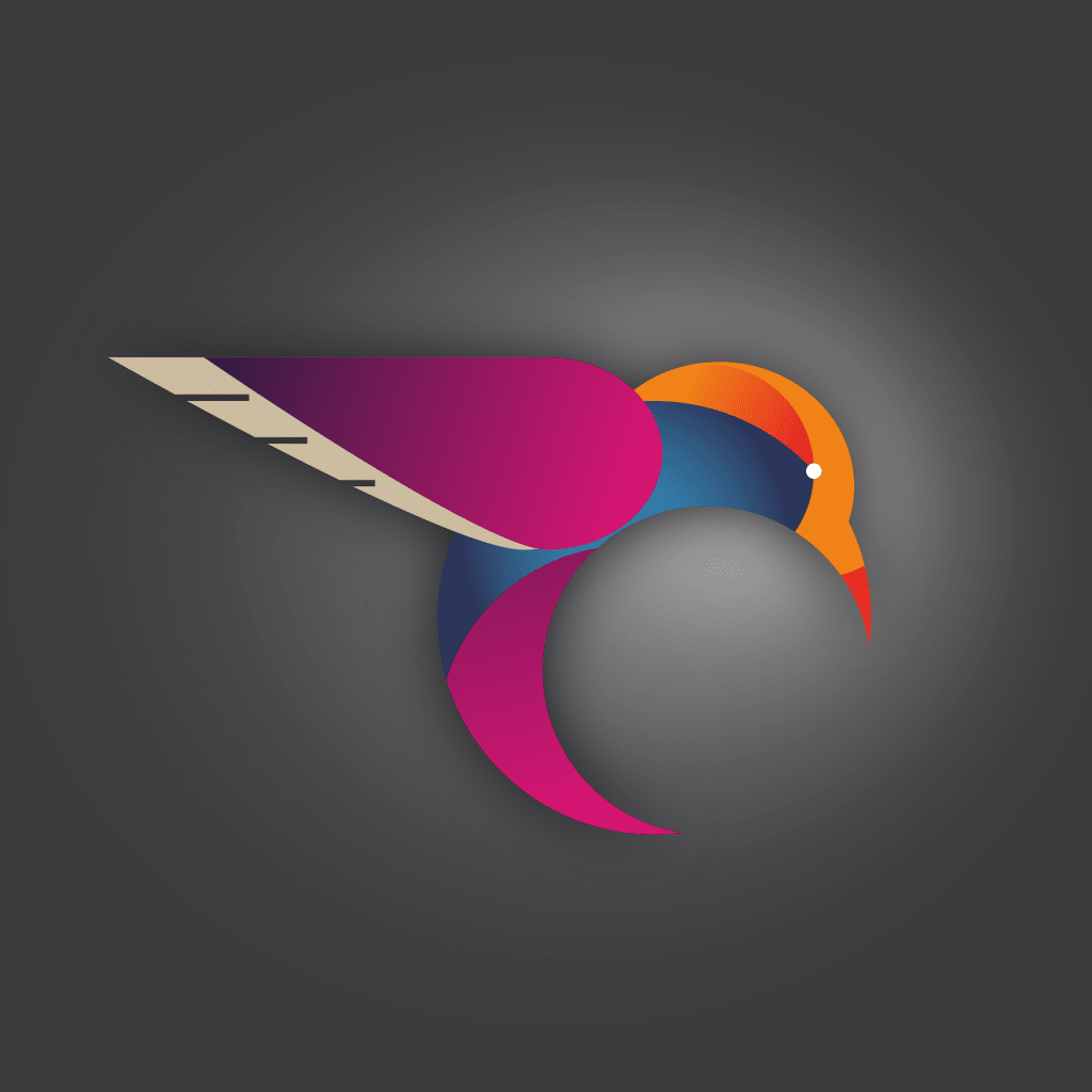 4 Best Logo Design Tools For Beginners 4 Best Logo Design Tools For Beginners