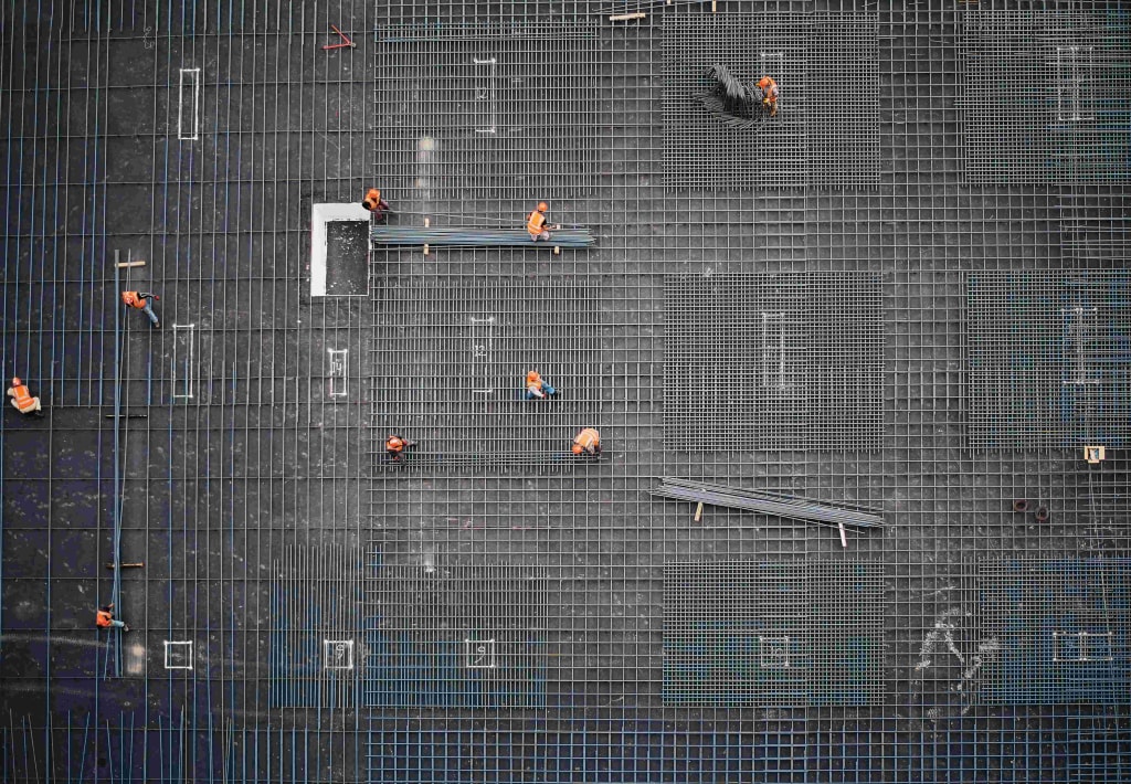 To be paid: Remedies for non-payment in the UAE construction industry To be paid: Remedies for non-payment in the UAE construction industry