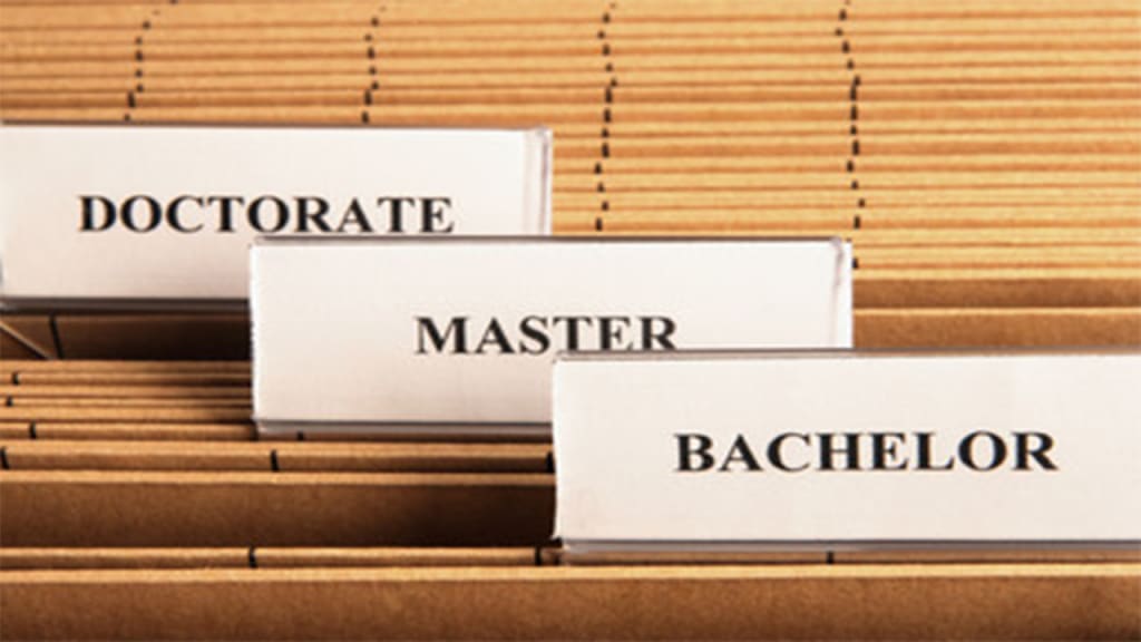 How to Create a Dissertation Defense Presentation in 5 Smart Ways How to Create a Dissertation Defense Presentation in 5 Smart Ways