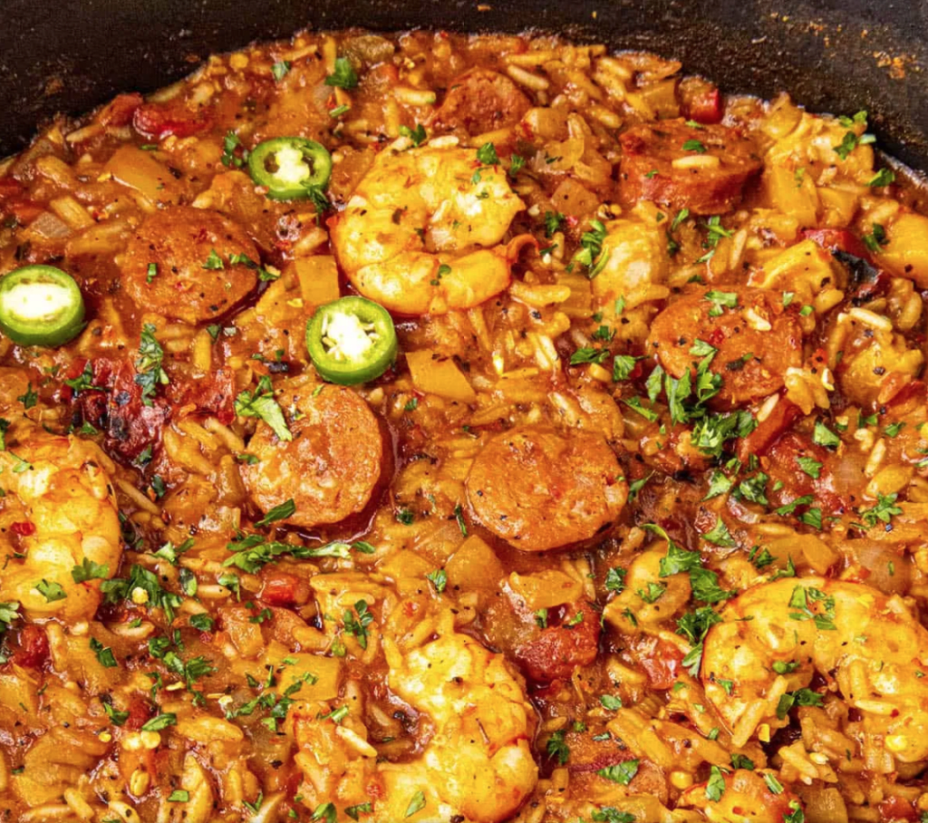 taste-buds-in-need-of-spices