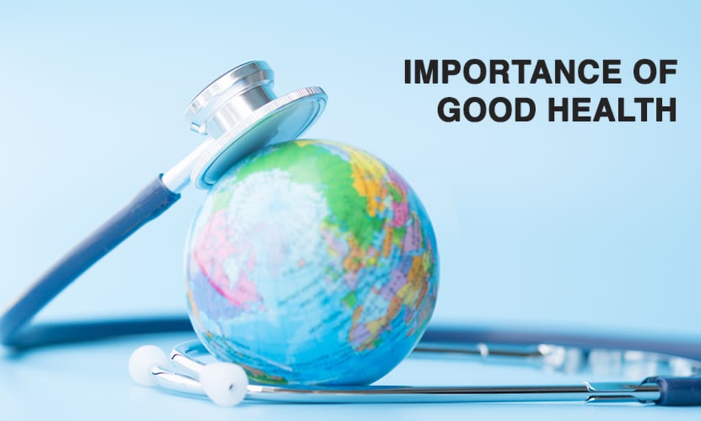 World Heart Day 2020: 9 Foods for a Healthy Heart World Heart Day 2020: 9 Foods for a Healthy Heart