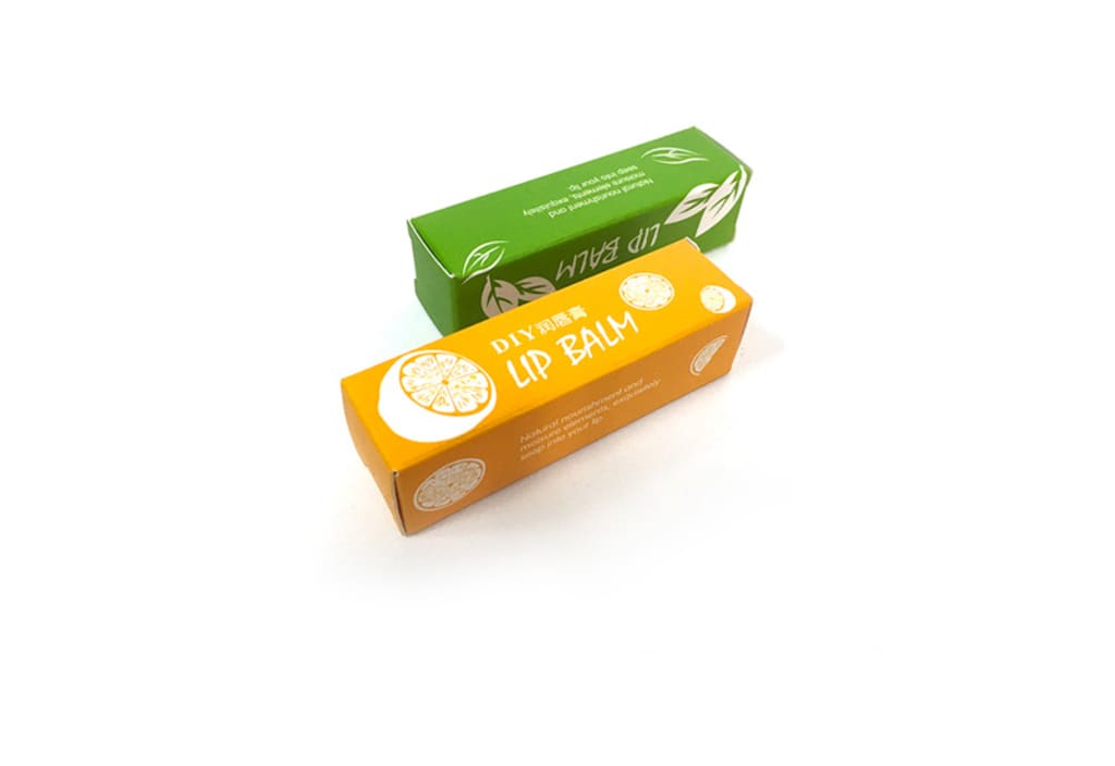 Custom LIPSTICK BOXES your Way to Success for your Brand Custom LIPSTICK BOXES your Way to Success for your Brand