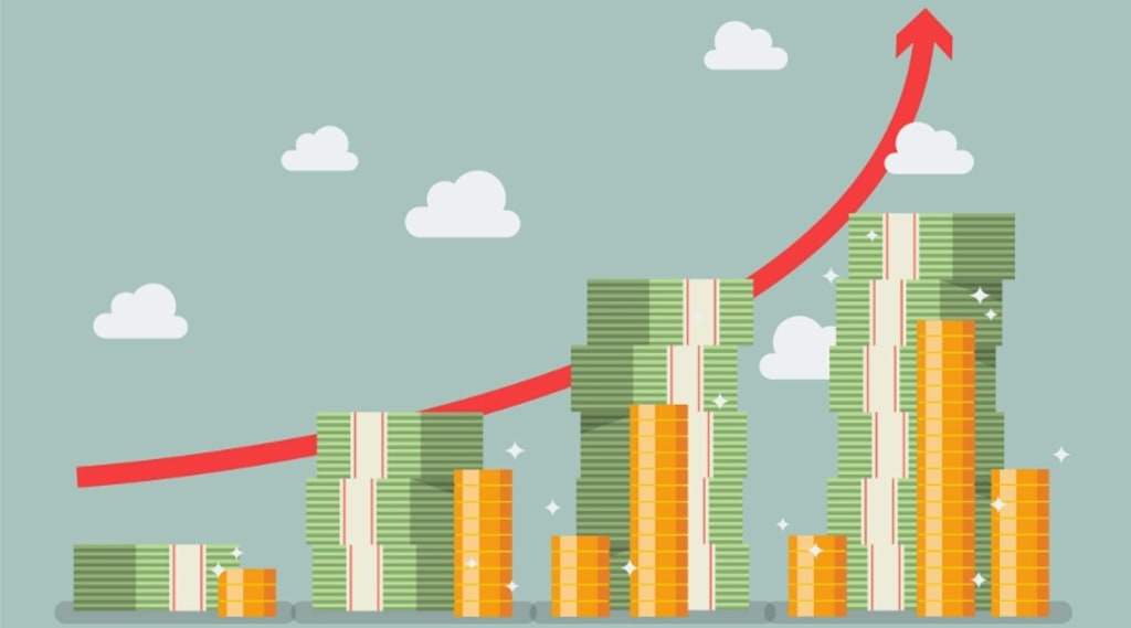 Why do you need to start investing early? Why do you need to start investing early?