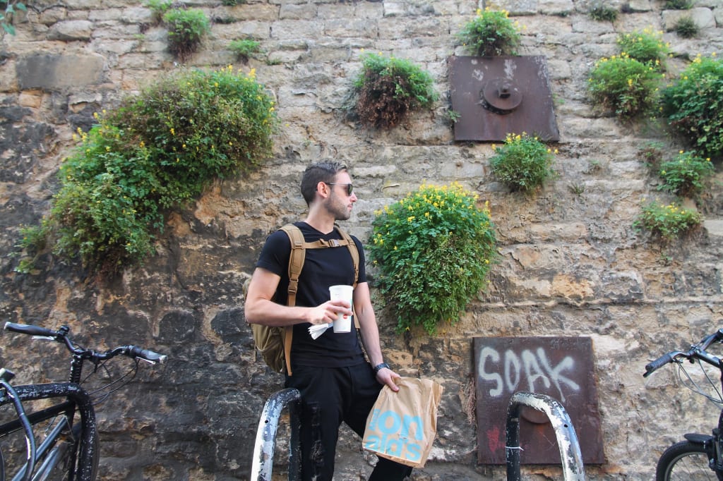 How Starbucks Almost Went Bankrupt In Australia How Starbucks Almost Went Bankrupt In Australia
