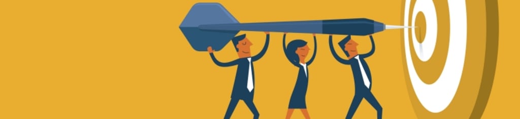 Why ISO is Important for Organizations? Why ISO is Important for Organizations?