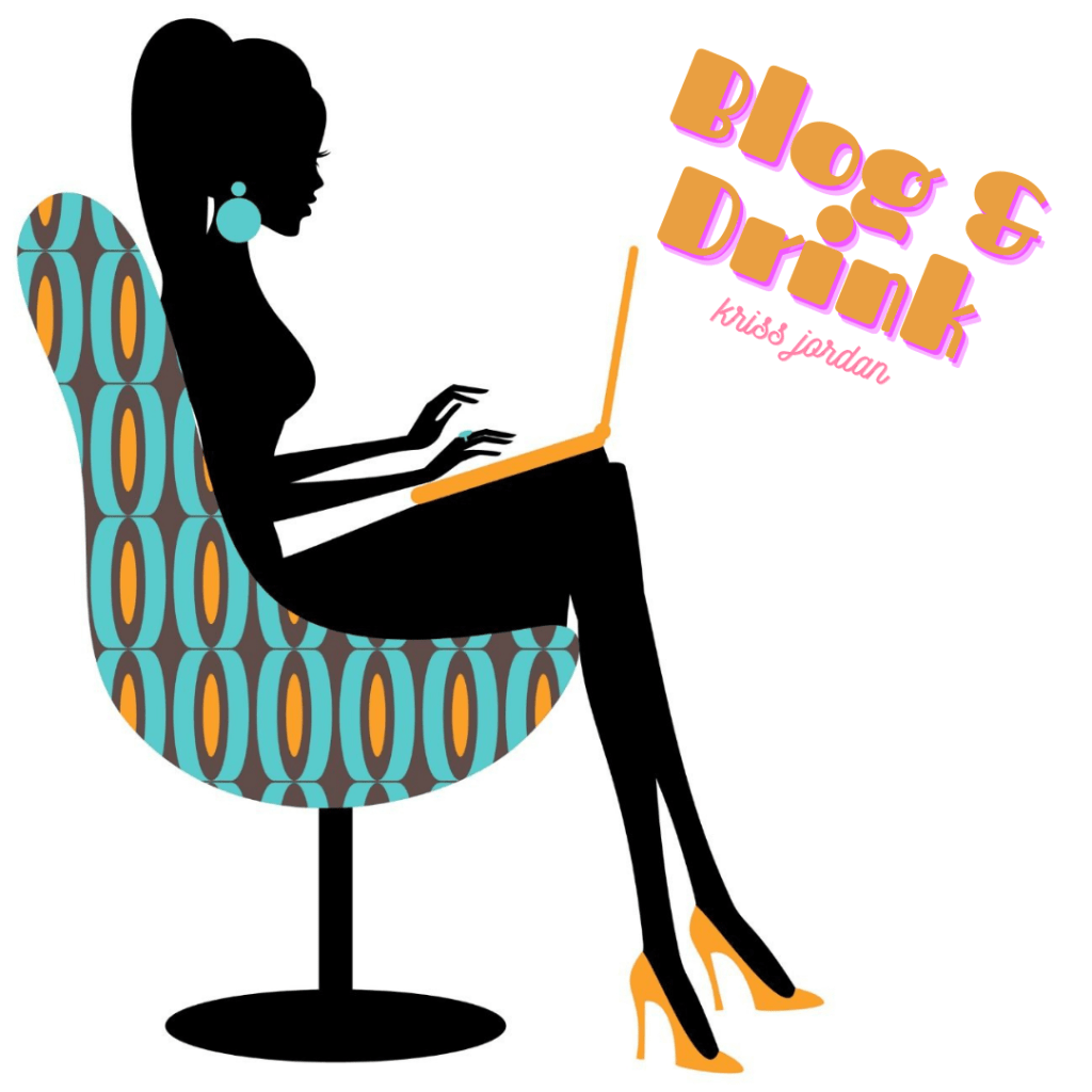 Need Motivation To Write a blog... Visit a bar! Need Motivation To Write a blog... Visit a bar!