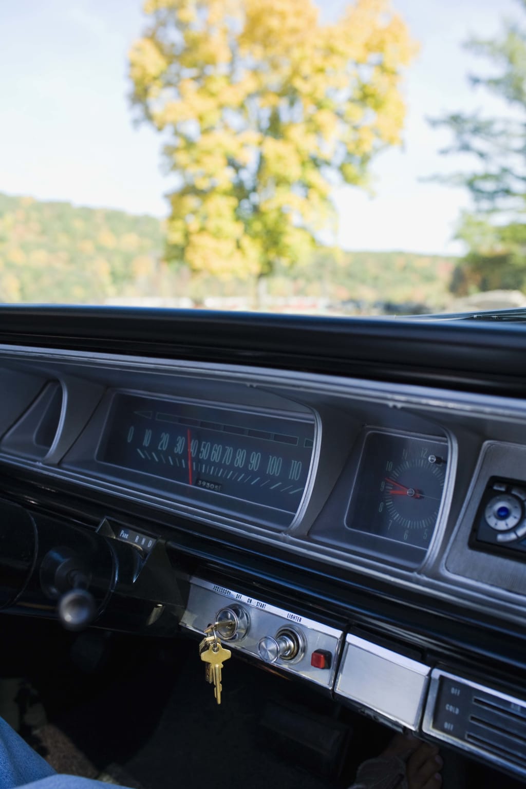 Top Car Recalls and Defective Auto Parts Top Car Recalls and Defective Auto Parts