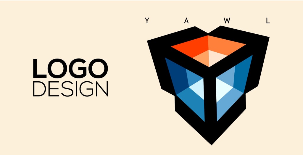 What is the characteristic of a good and professional logo? What is the characteristic of a good and professional logo?