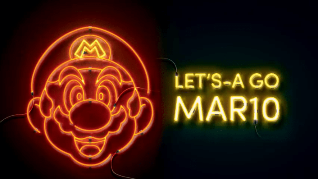 Why We’re Lucky To Celebrate March 10 Why We’re Lucky To Celebrate March 10