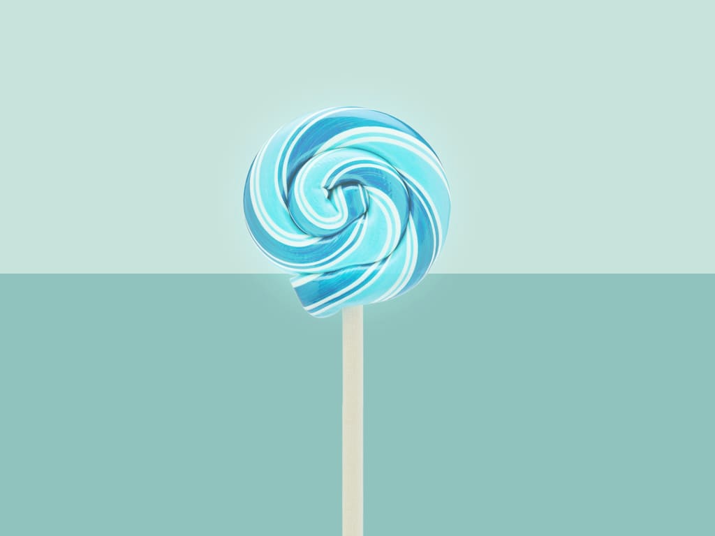 6 Sweet Treats From Your Childhood That You Can Taste Again 6 Sweet Treats From Your Childhood That You Can Taste Again