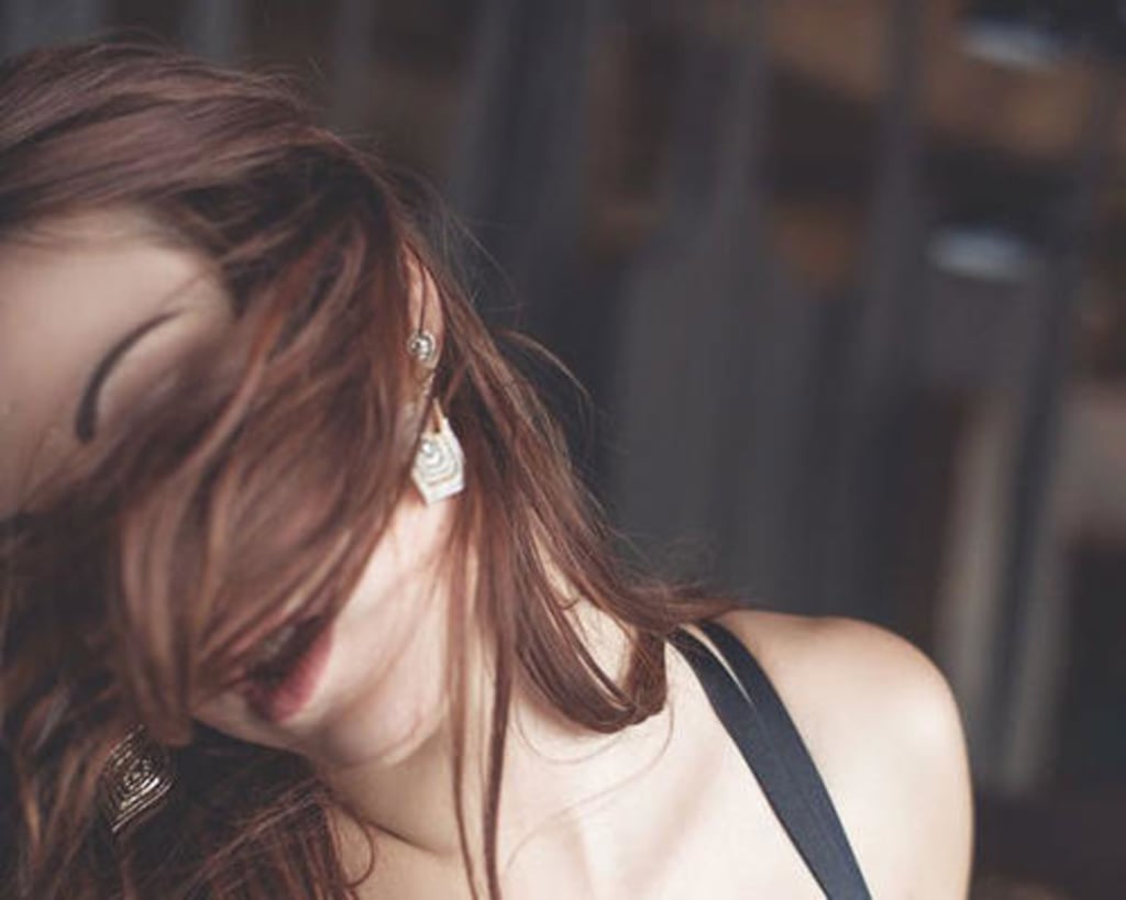 How women respond to orgasm How women respond to orgasm