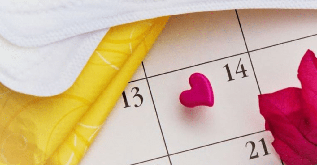 What should women pay attention to during menstruation What should women pay attention to during menstruation