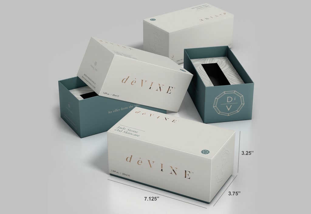 How to Get Wholesale Pricing on Custom Printed Boxes How to Get Wholesale Pricing on Custom Printed Boxes