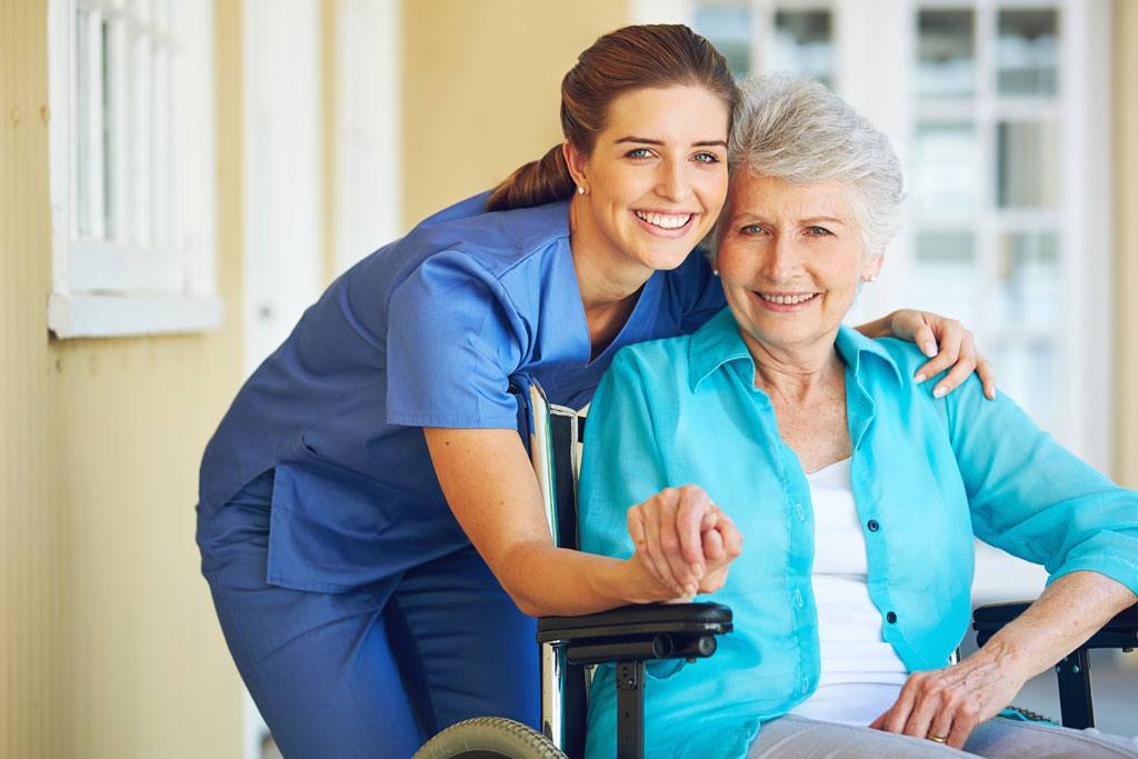 Residential Care Homes Residential Care Homes
