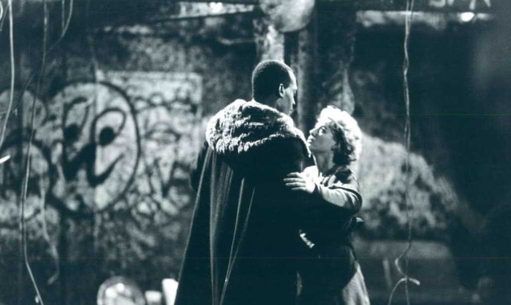 Four Horror Film Facts For Halloween Four Horror Film Facts For Halloween
