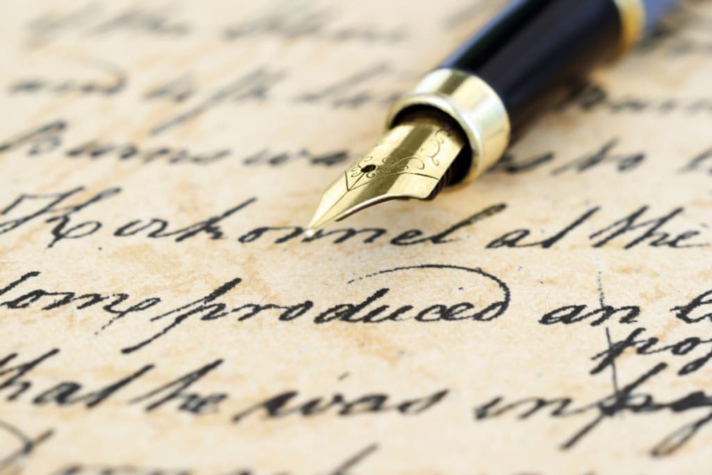 Scholarship Tips Scholarship Tips