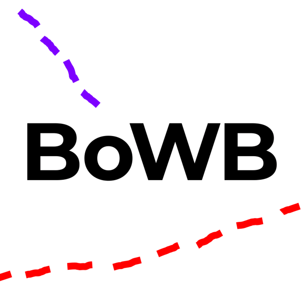 Biennale of Western Balkans (BoWB) presents Art Pluriverse: A Community Science Series Biennale of Western Balkans (BoWB) presents Art Pluriverse: A Community Science Series