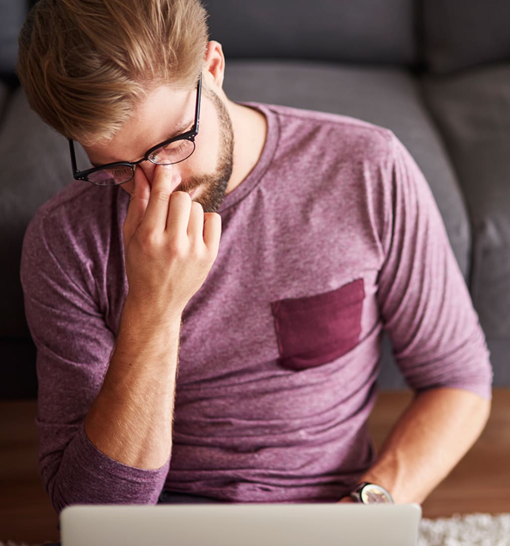 How to Consolidate Federal Student Loans How to Consolidate Federal Student Loans