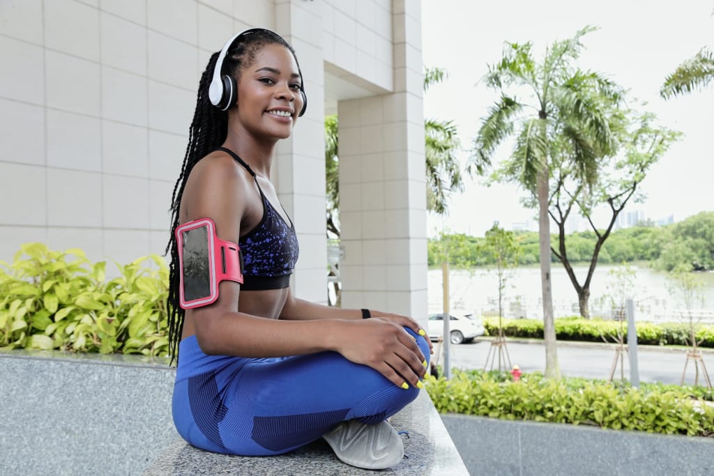 How Exercise Can Improve Your Mental Health How Exercise Can Improve Your Mental Health
