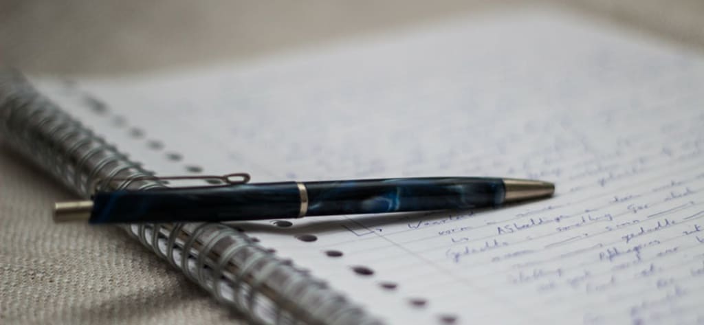 Tips to Help You Write a Powerful Statement of Purpose for Graduate School? Tips to Help You Write a Powerful Statement of Purpose for Graduate School?