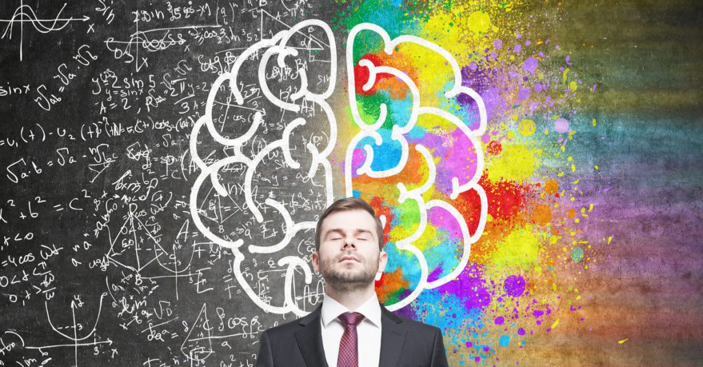 10 SIGNS THAT YOU ARE EMOTIONALLY INTELLIGENT 10 SIGNS THAT YOU ARE EMOTIONALLY INTELLIGENT