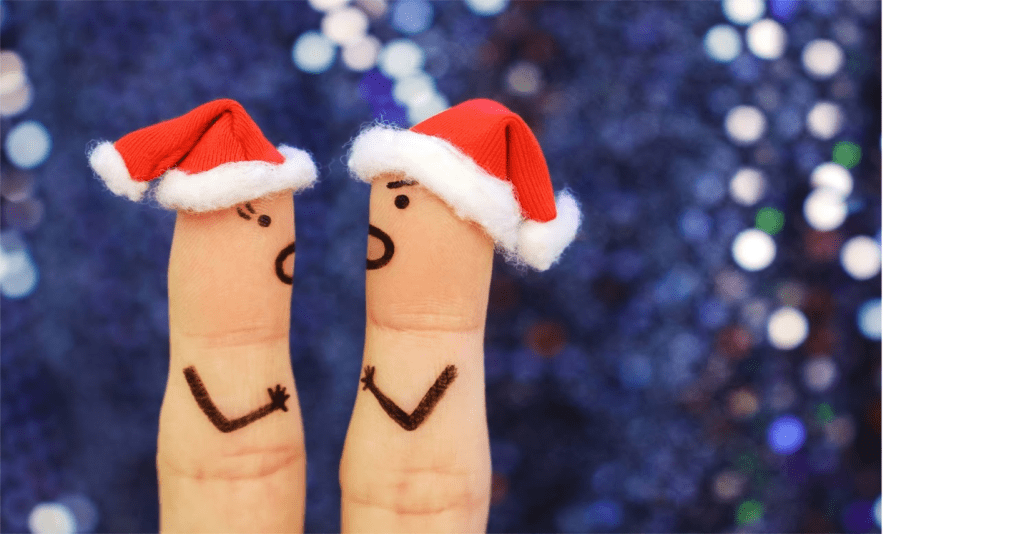 Divorce Filings Skyrocket during The Holidays. Divorce Filings Skyrocket during The Holidays.