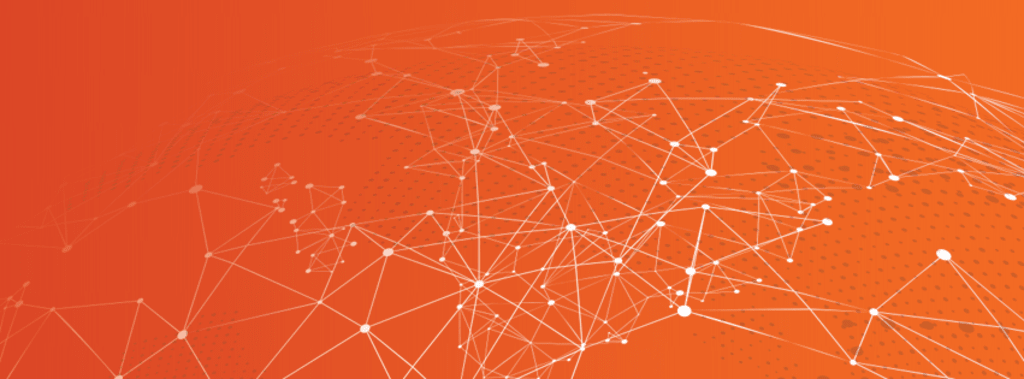 180 Life Sciences Corp. Expands IP Portfolio with EU, U.S., and Chinese Patents 180 Life Sciences Corp. Expands IP Portfolio with EU, U.S., and Chinese Patents