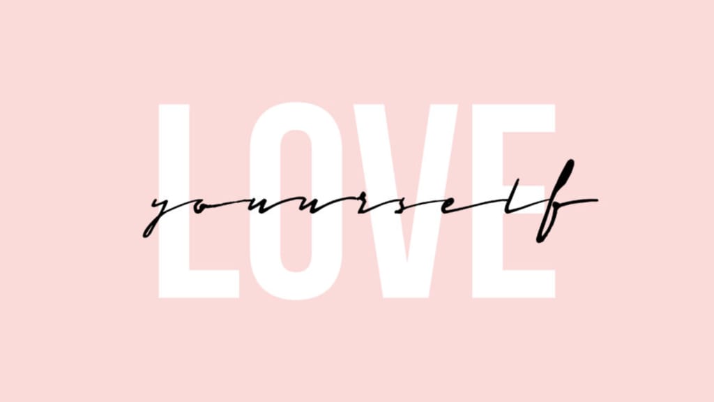 My Love My Love
