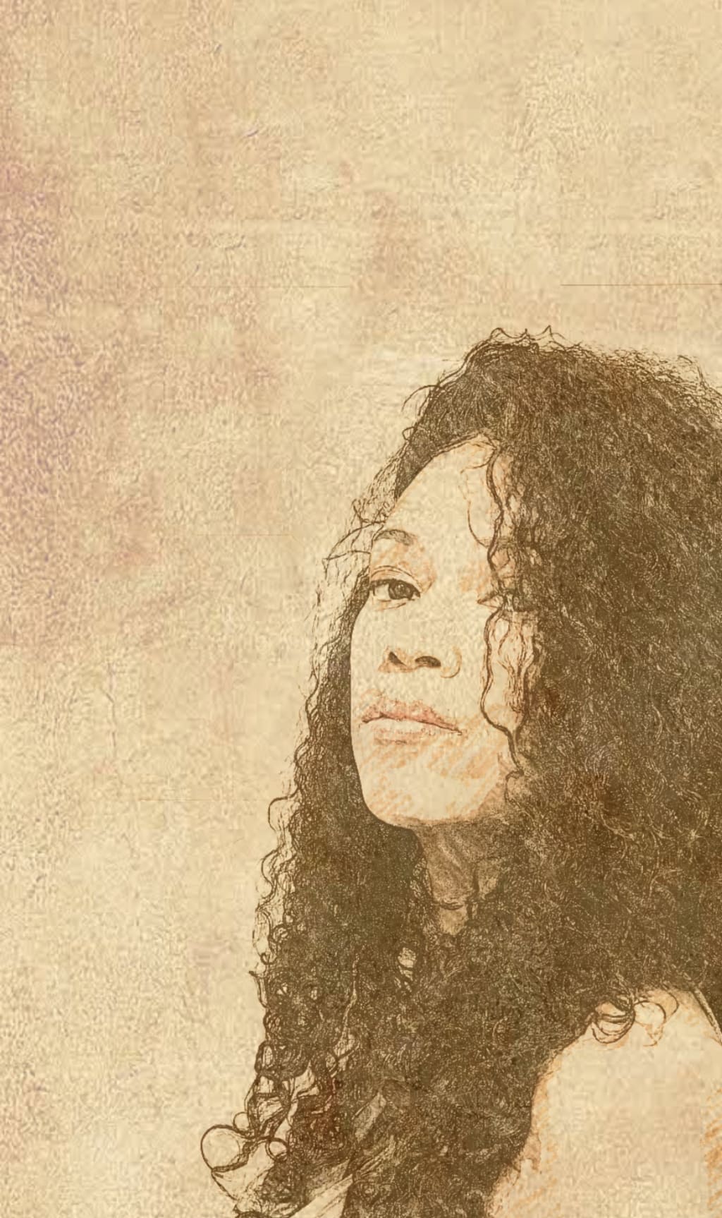 My dealings with Lupus My dealings with Lupus