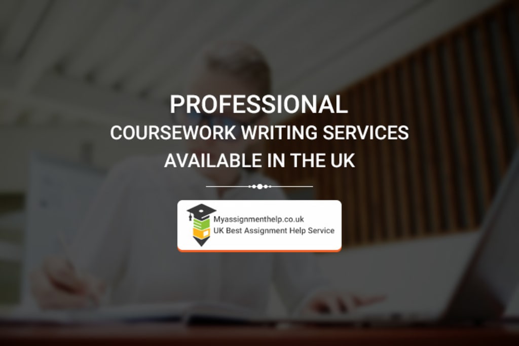 7 Tricks to Make Coursework Writing Less of a Burden 7 Tricks to Make Coursework Writing Less of a Burden