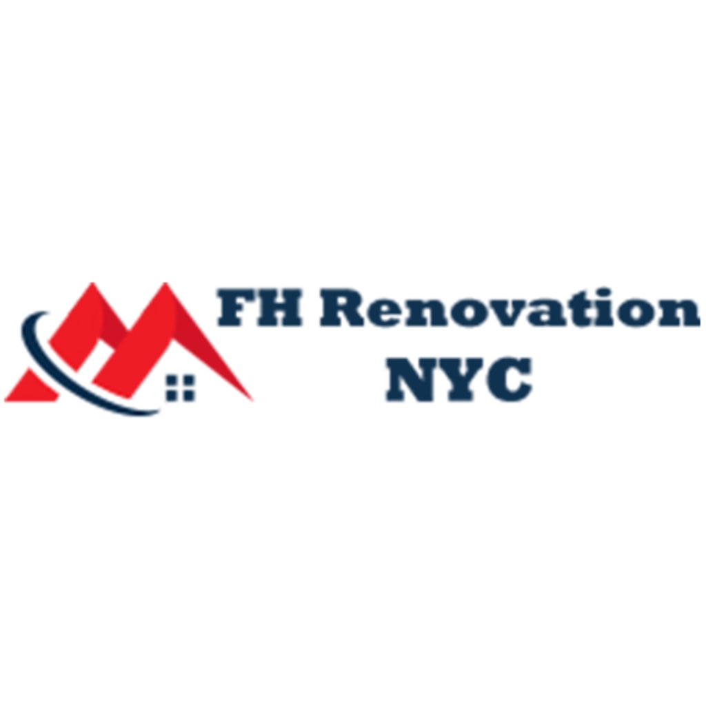 How Roof Pitch Affects The Choice Of Roofing Material? How Roof Pitch Affects The Choice Of Roofing Material?