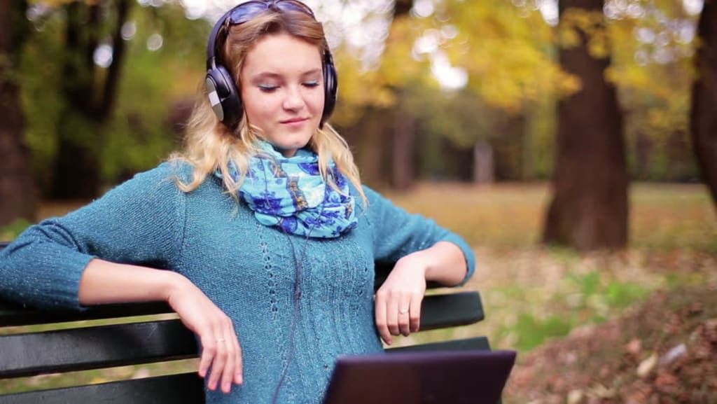 The Best Free Music Downloader 2021 The Best Free Music Downloader 2021