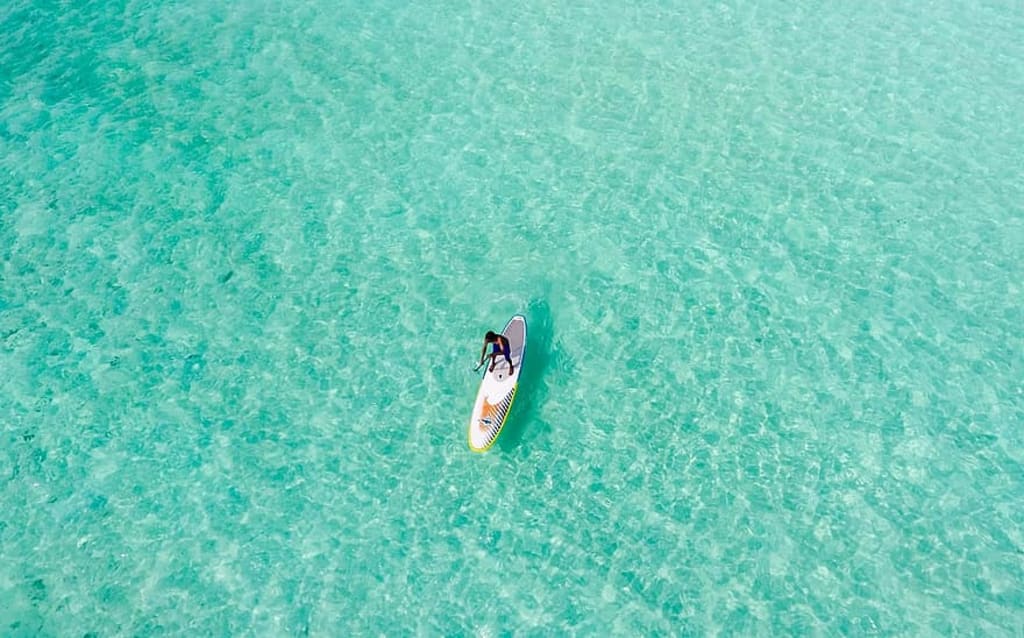 How to Experience the best of Maldives How to Experience the best of Maldives