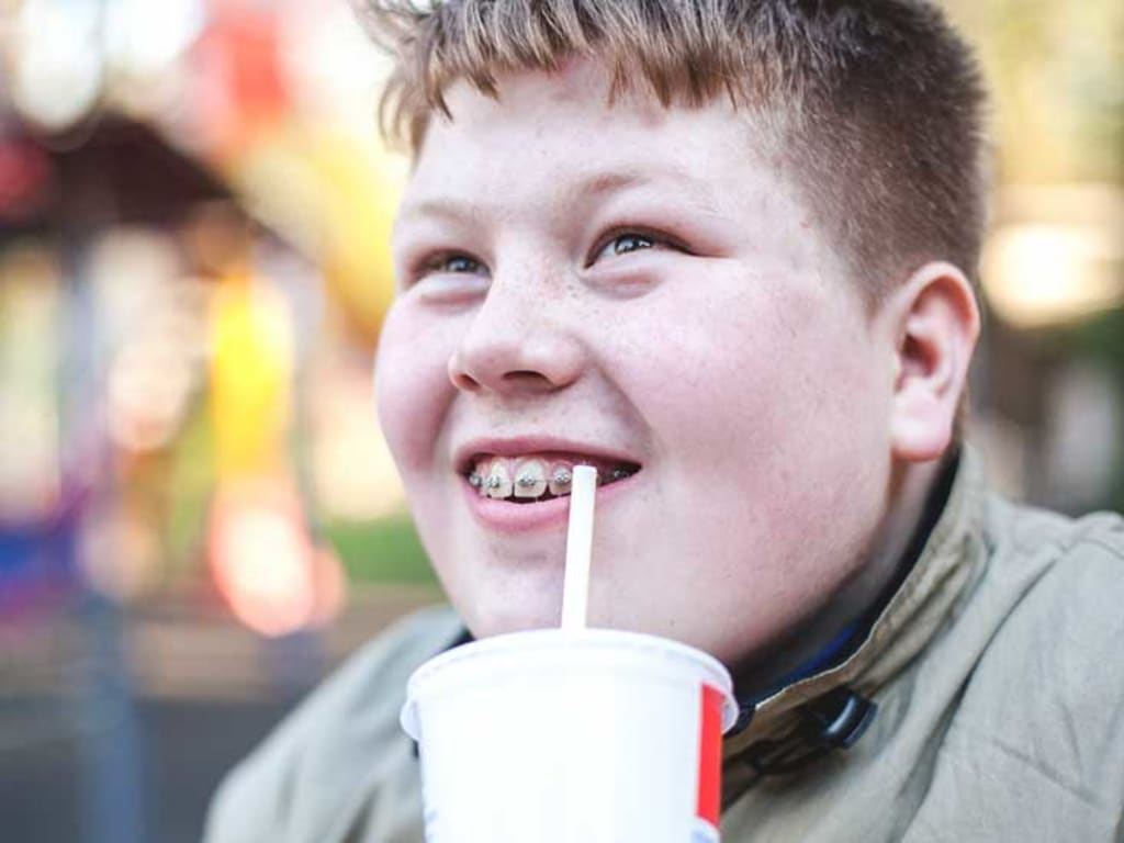 Just How Bad is Sugar For You Really Just How Bad is Sugar For You Really