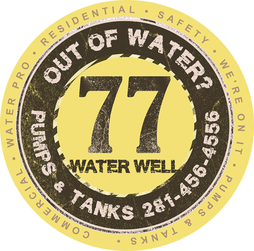 Water Well Pump Repair Tomball TX Water Well Pump Repair Tomball TX