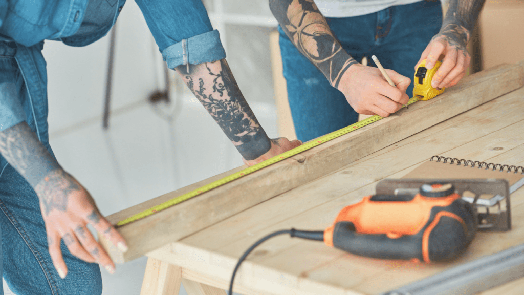 4 Tips for Buying a Fixer-Upper 4 Tips for Buying a Fixer-Upper