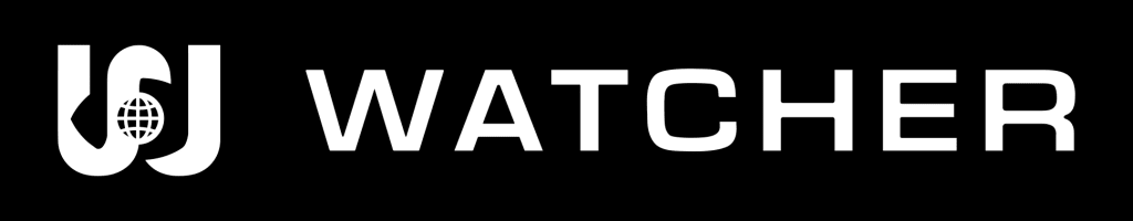 5 Reasons Why Watcher Should Be Your New Binge Obsession 5 Reasons Why Watcher Should Be Your New Binge Obsession