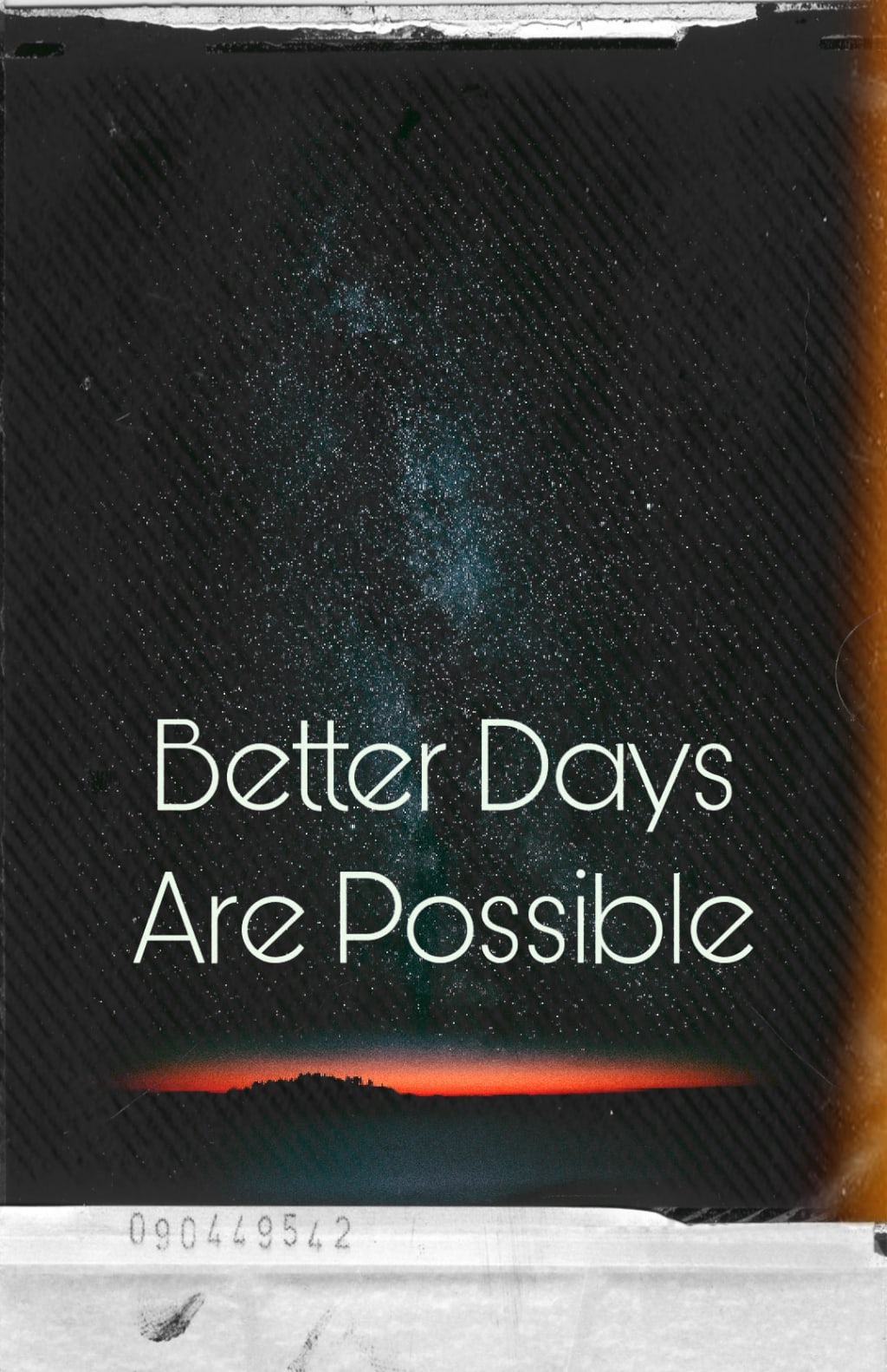 Coercion rape essay picture