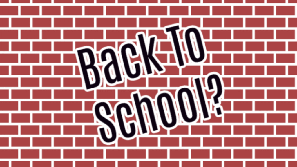 Pros and Cons of Mainstream Schooling Pros and Cons of Mainstream Schooling